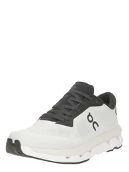 On Laufschuh 'Cloudzone' 