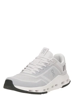 On Sneaker 'Cloudnova Form 2'