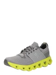 On Laufschuh 'Cloudswift 4' 