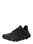 On Laufschuh 'Cloudswift 4' schwarz