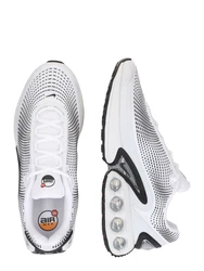 Nike Sportswear Sneaker Air Max Dn schwarz/weiß