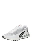 Nike Sportswear Sneaker Air Max Dn schwarz/weiß