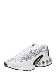 Nike Sportswear Sneaker Air Max Dn schwarz/weiß