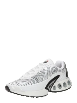 Nike Sportswear Sneaker Air Max Dn schwarz/weiß Nike Sportswear Sneaker Air Max Dn schwarz/weiß