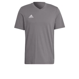 Sportshirt 'Entrada 22' grau / wei