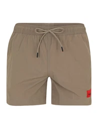 Badeshorts 'DOMINICA' brokat