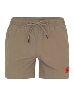 HUGO Badeshorts 'DOMINICA'