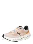 On Laufschuh 'Cloudsurfer Next' On Laufschuh 'Cloudsurfer Next'
