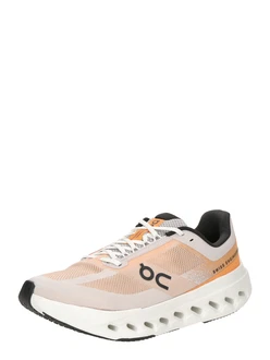 On Laufschuh 'Cloudsurfer Next' 