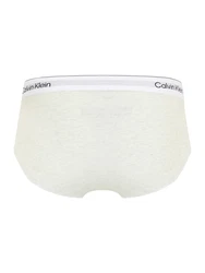 Calvin Klein Underwear Slip marine/hellgrau/smaragd/rosa/schwarz
