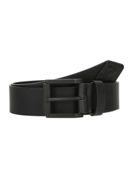 Grtel schwarz