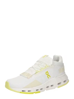 On Sneaker 'Cloudnova 2'