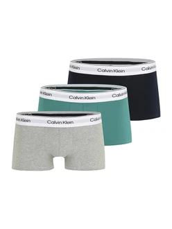 Calvin Klein Underwear Boxershorts