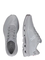 On Laufschuh 'Cloudzone' rauchblau