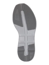 On Laufschuh 'Cloudzone' rauchblau