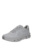 On Laufschuh 'Cloudzone' rauchblau