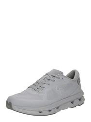 On Laufschuh 'Cloudzone' rauchblau