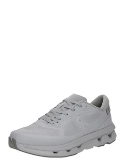 On Laufschuh 'Cloudzone'