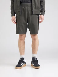 G-STAR Shorts 'Nifous' dunkelgrau