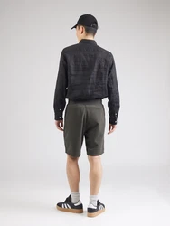 G-STAR Shorts 'Nifous' dunkelgrau