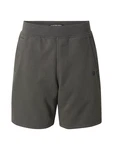 G-STAR Shorts 'Nifous' dunkelgrau