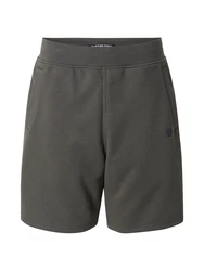 G-STAR Shorts 'Nifous' dunkelgrau