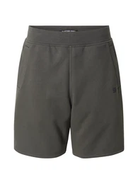 G-STAR Shorts 'Nifous' dunkelgrau