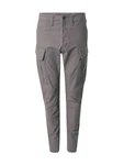 G-STAR Hose grau