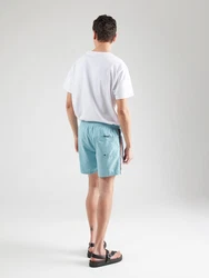 Quiksilver Boardshorts Everyday Beach  Hellblau/Blau/Grün/Türkis