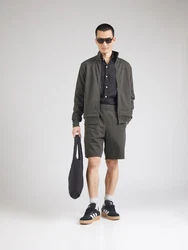 G-STAR Sweatjacke 'Nifous' dunkelgrau