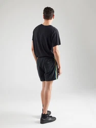 Quiksilver Boardshorts Everyday Beach  hellblau/gelb/schwarz
