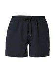 Quiksilver Boardshorts Everyday Beach  hellblau/gelb/schwarz