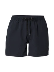 Quiksilver Boardshorts Everyday Beach  hellblau/gelb/schwarz