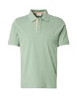 Gant Poloshirt Regular Contrast Pique Rugger 