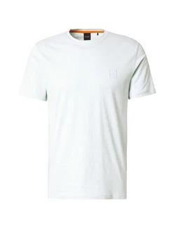 BOSS T-Shirt 'Tales'