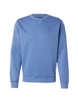 G-STAR Sweatshirt Premium Core Pacior royalblau G-STAR Sweatshirt Premium Core Pacior royalblau