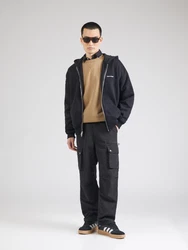 G-STAR Sweatshirt 'Nifous' beige