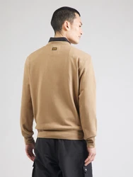 G-STAR Sweatshirt 'Nifous' beige