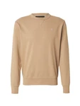 G-STAR Sweatshirt 'Nifous' beige