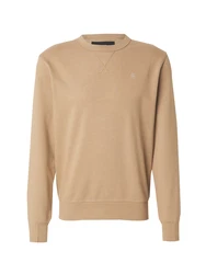 G-STAR Sweatshirt 'Nifous' beige