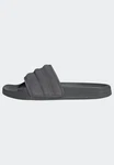 ADIDAS SPORTSWEAR Adilette Noshower 