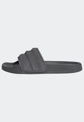ADIDAS SPORTSWEAR Adilette Noshower 
