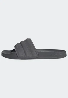 ADIDAS SPORTSWEAR Adilette Noshower 