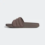 ADIDAS SPORTSWEAR Adilette Noshower braun