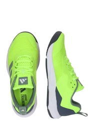adidas Performance Trainingsschuh RAPIDMOVE 2 hellgrn/dunkelgrn