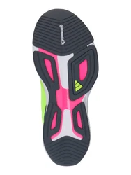 adidas Performance Trainingsschuh RAPIDMOVE 2 hellgrn/dunkelgrn