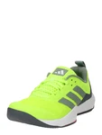 adidas Performance Trainingsschuh RAPIDMOVE 2 hellgrn/dunkelgrn