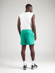 Nike Sportswear Shorts 'Club' türkis