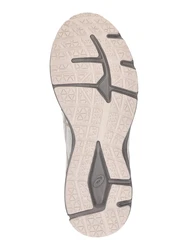 ASICS SportStyle Sneaker JOG 100 S creme/puder/silber/weiß