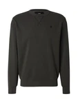 G-STAR Sweatshirt 'Nifous' dunkelgrau